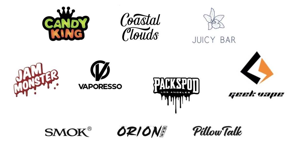 All_brands_1200