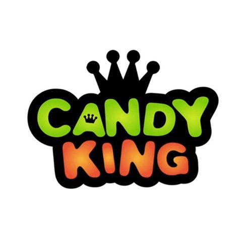 CandyKing
